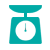 3,30 kg